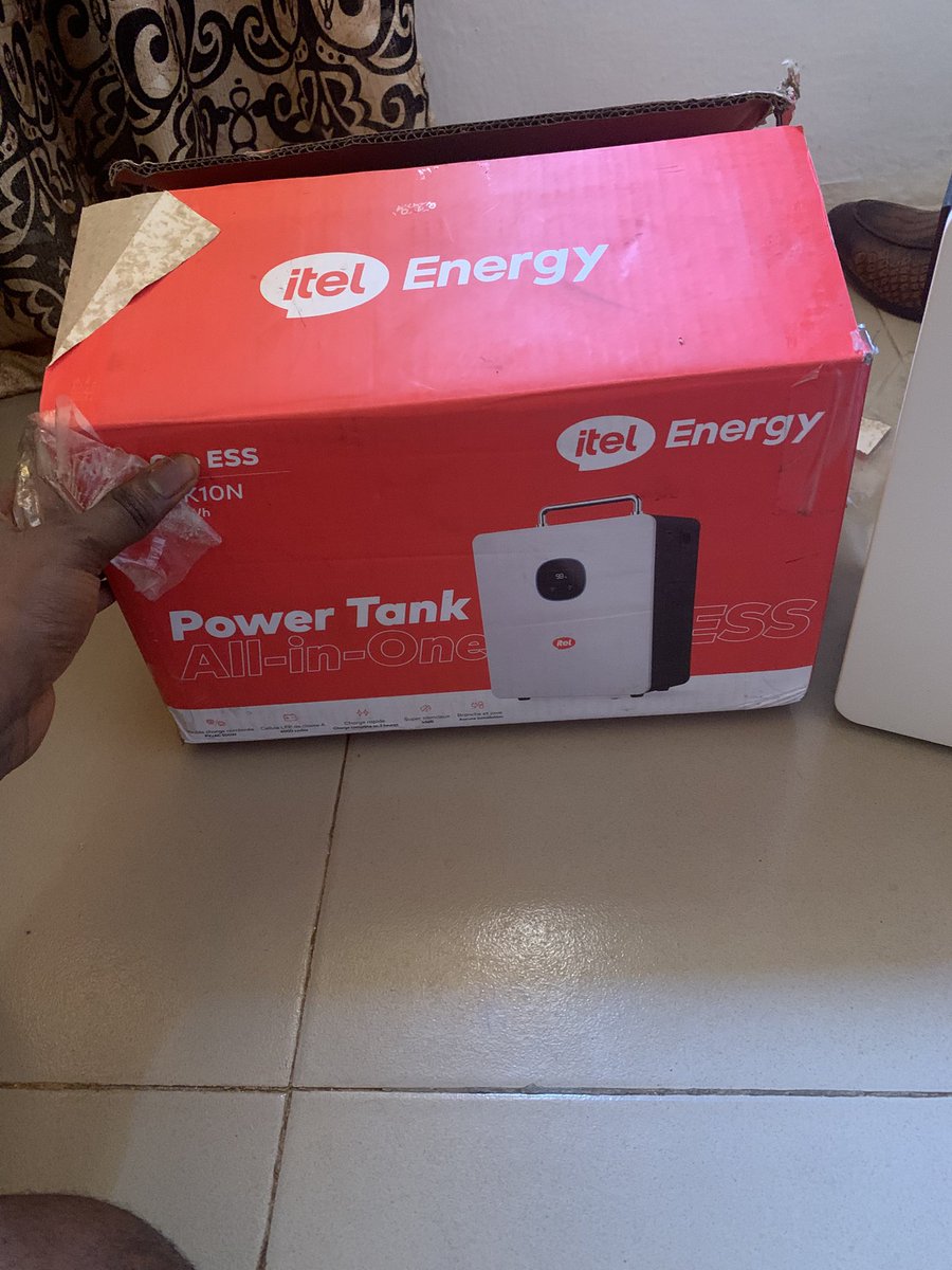 Max noor tweet media