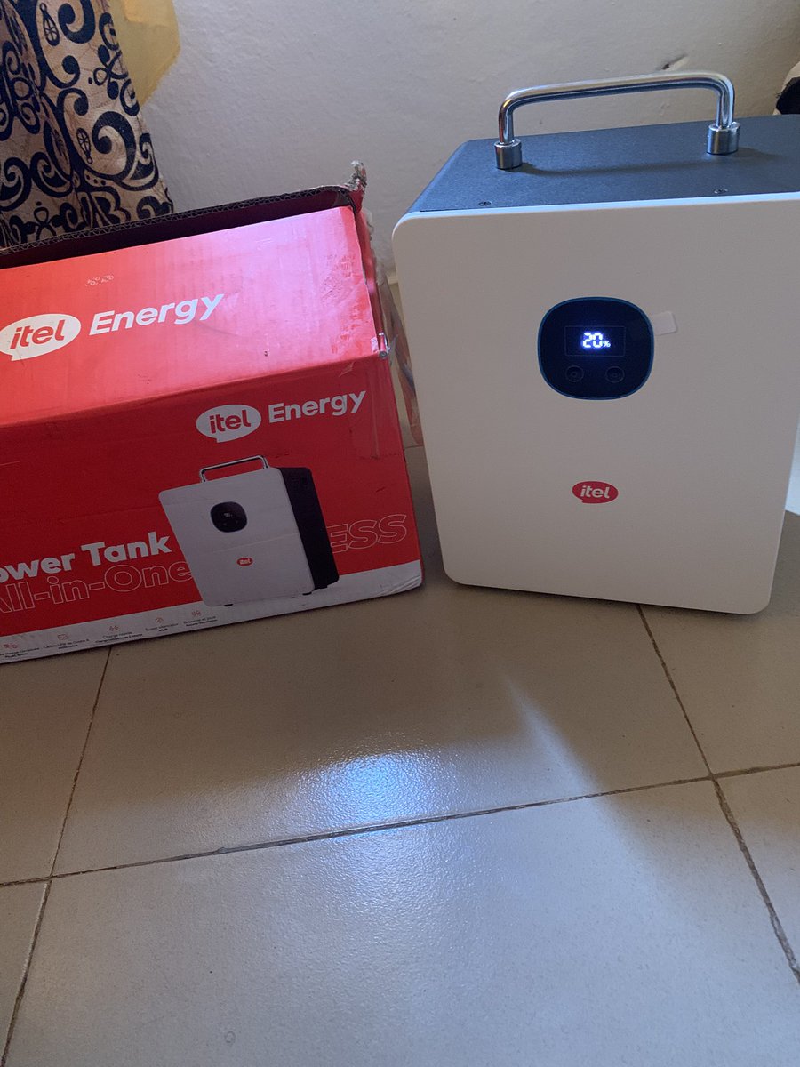 Max noor tweet media