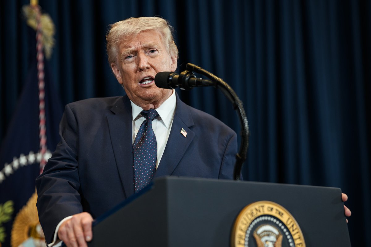 The Arena - הזירה tweet media