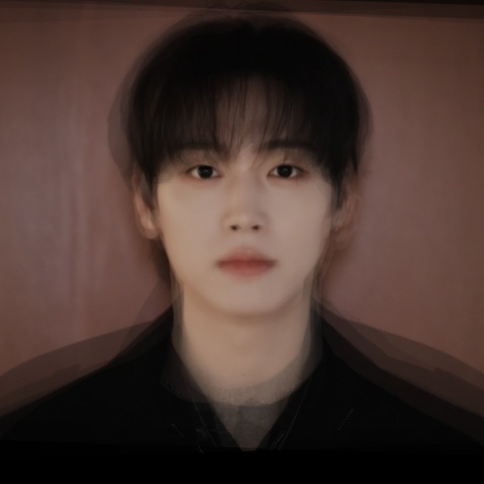 89_JJYoon's tweet photo. 괜히 한번 합쳐봄 순서는 랜덤 https://t.co/2Jv8OkF9B4