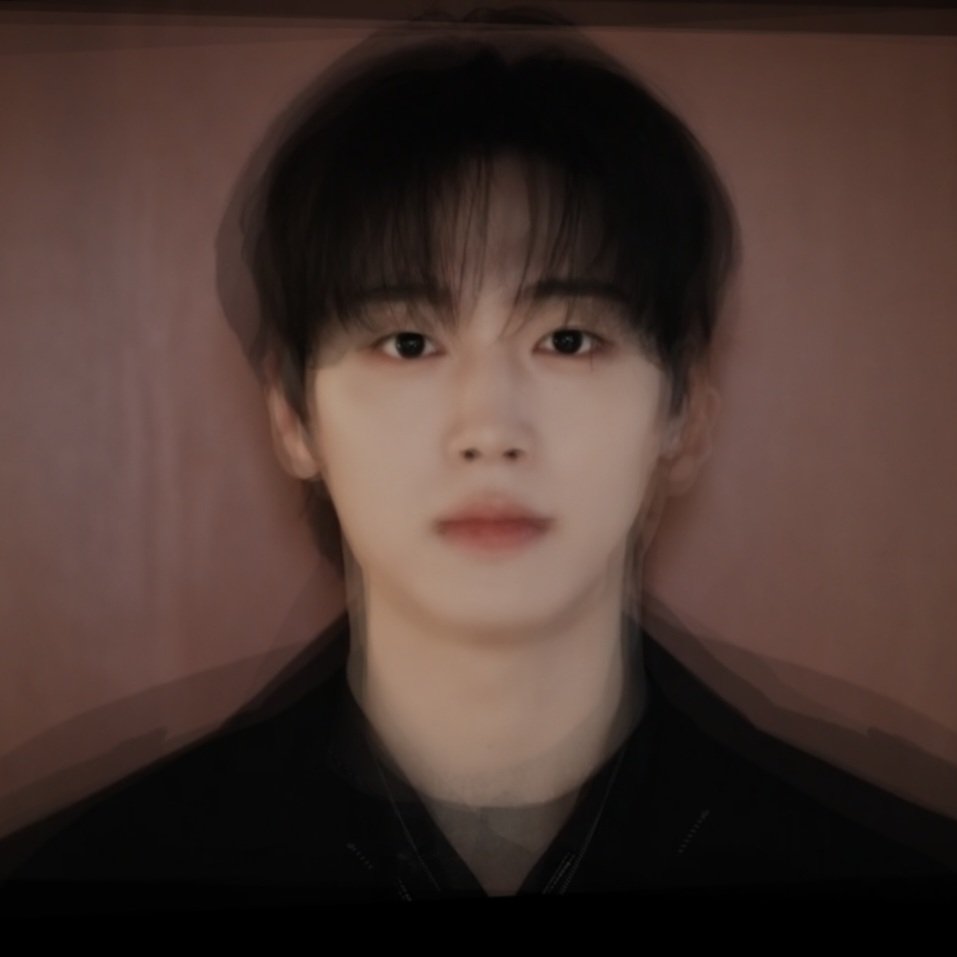 89_JJYoon's tweet photo. 괜히 한번 합쳐봄 순서는 랜덤 https://t.co/2Jv8OkF9B4