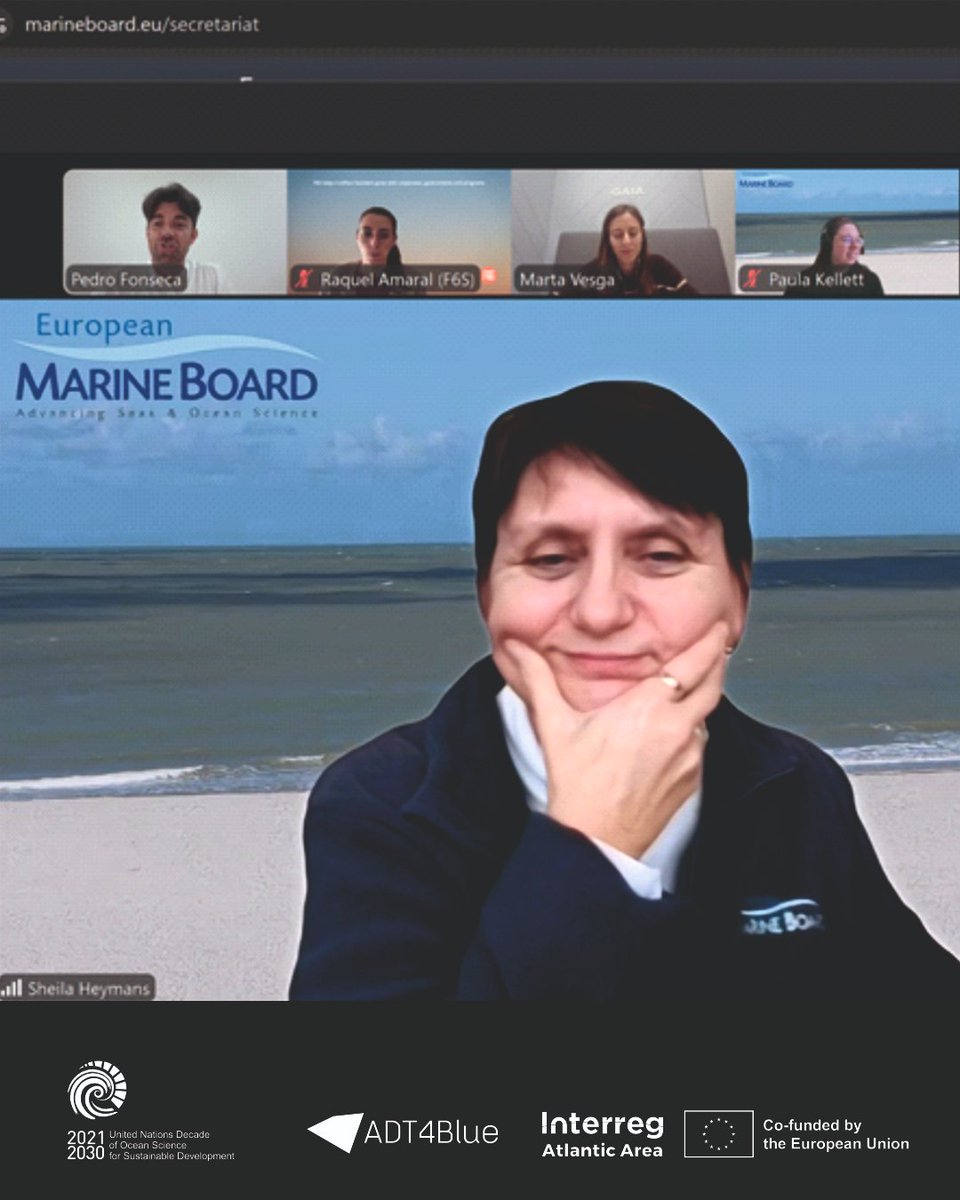 ADT4Blue tweet media