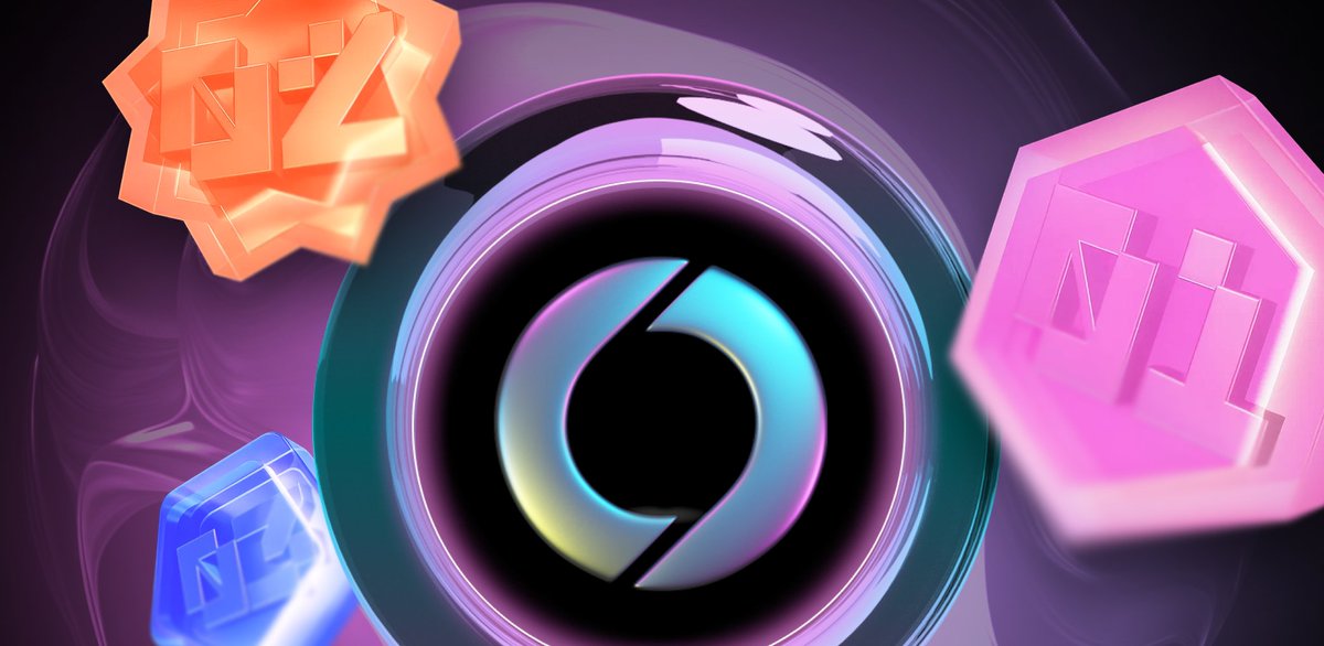 InfinityName tweet media