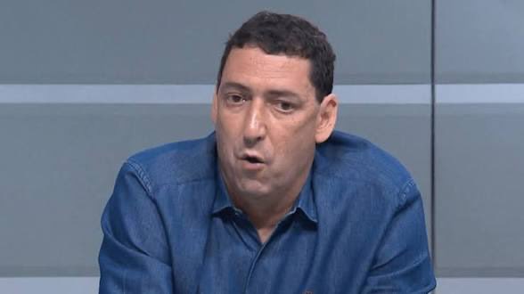 Planeta do Futebol 🌎 tweet media