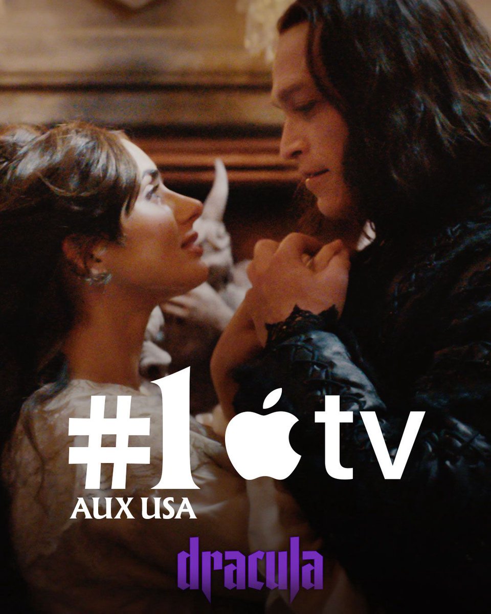 EuropaCorp tweet media