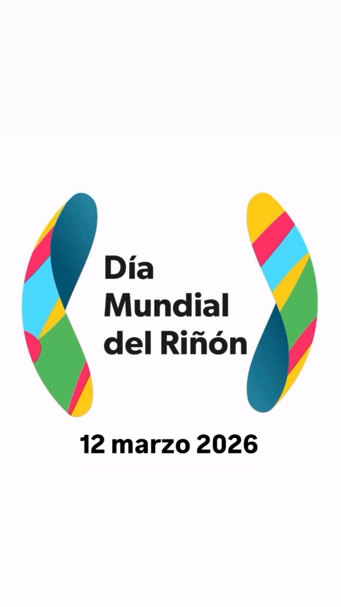 Área de Salud de Mérida tweet media