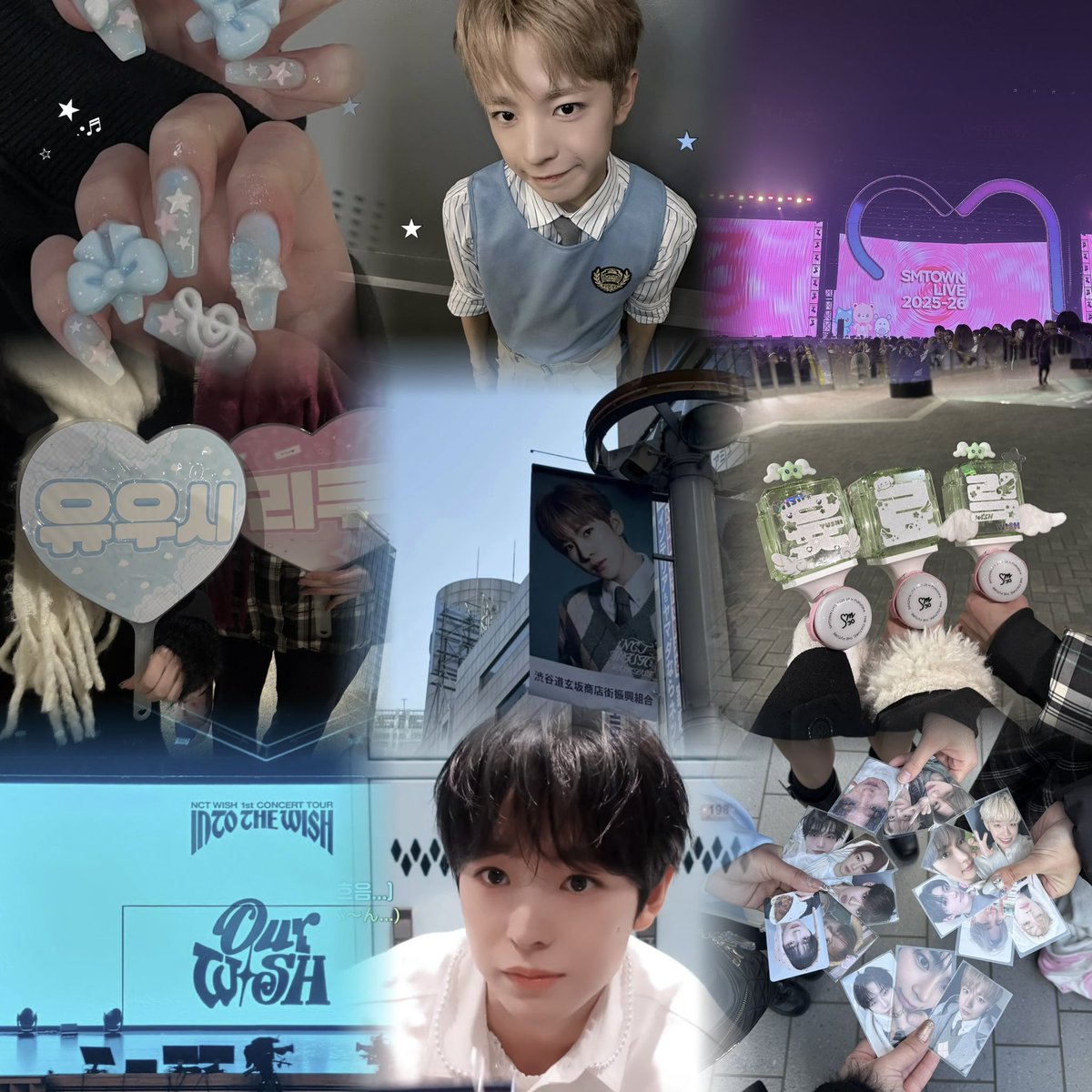 ｱﾔﾁ tweet media