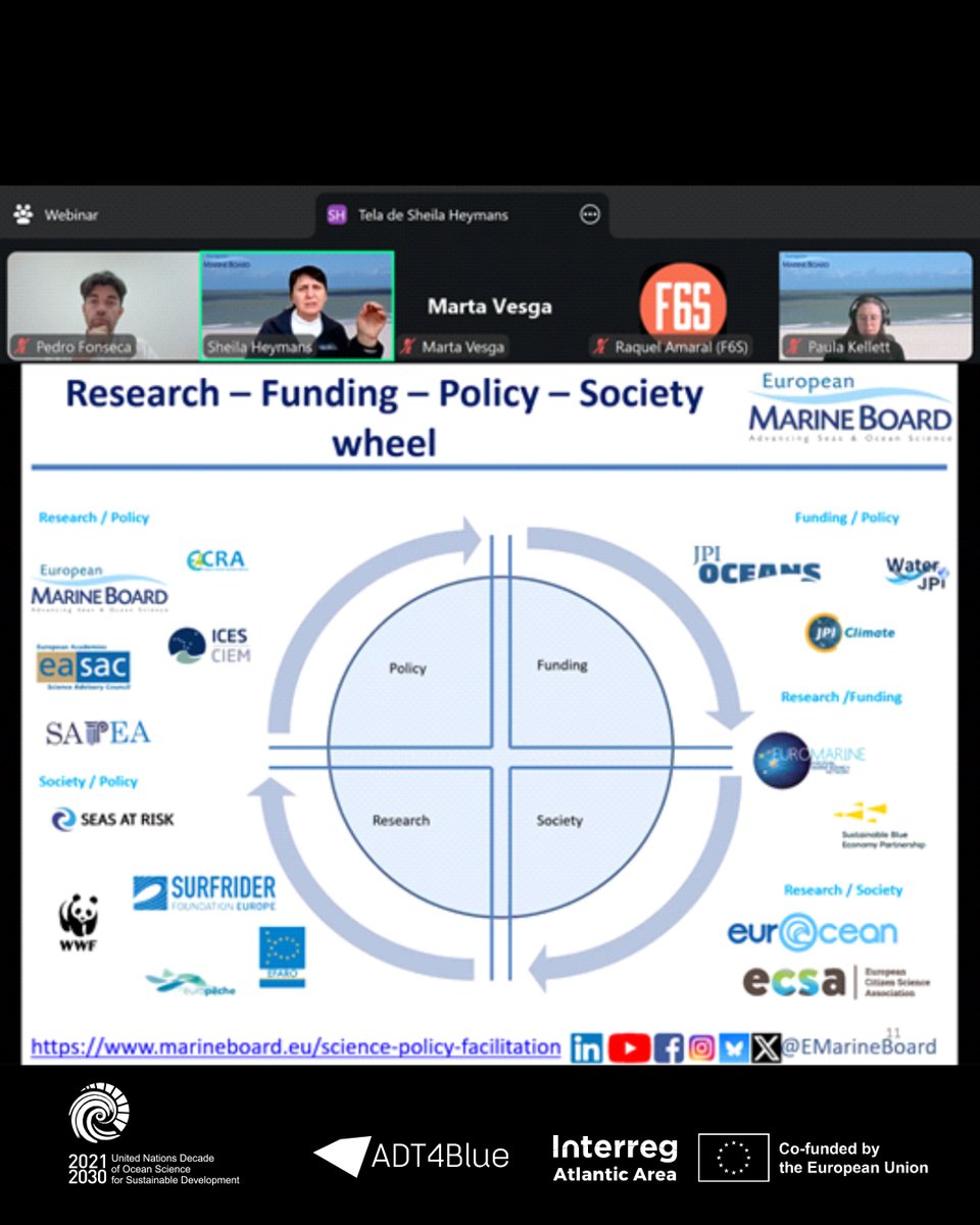 ADT4Blue tweet media