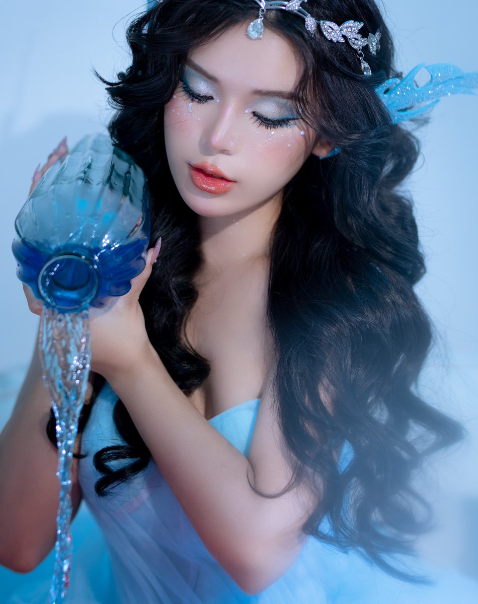 The Construction tweet media