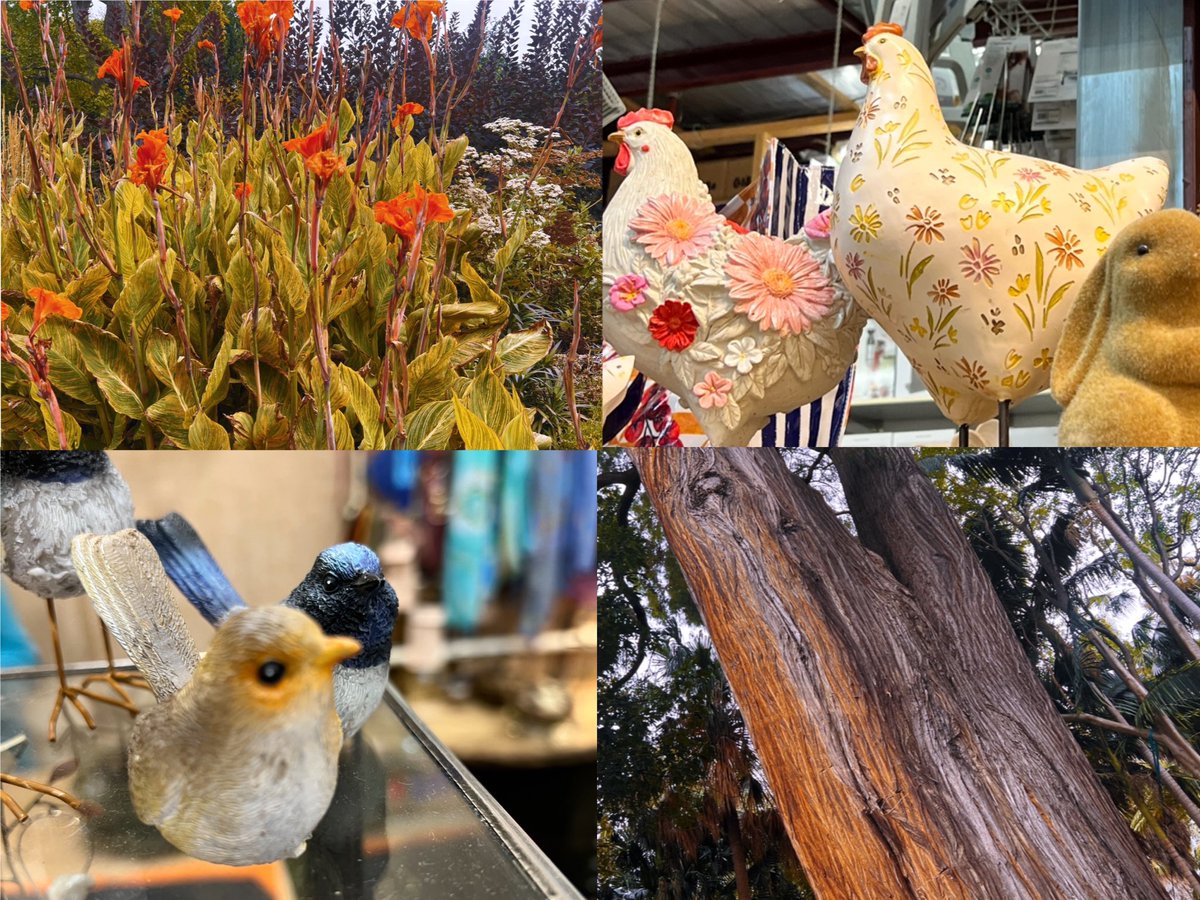 E͟͟m͟͟o͟͟t͟͟i͟͟o͟͟n͟͟ tweet media