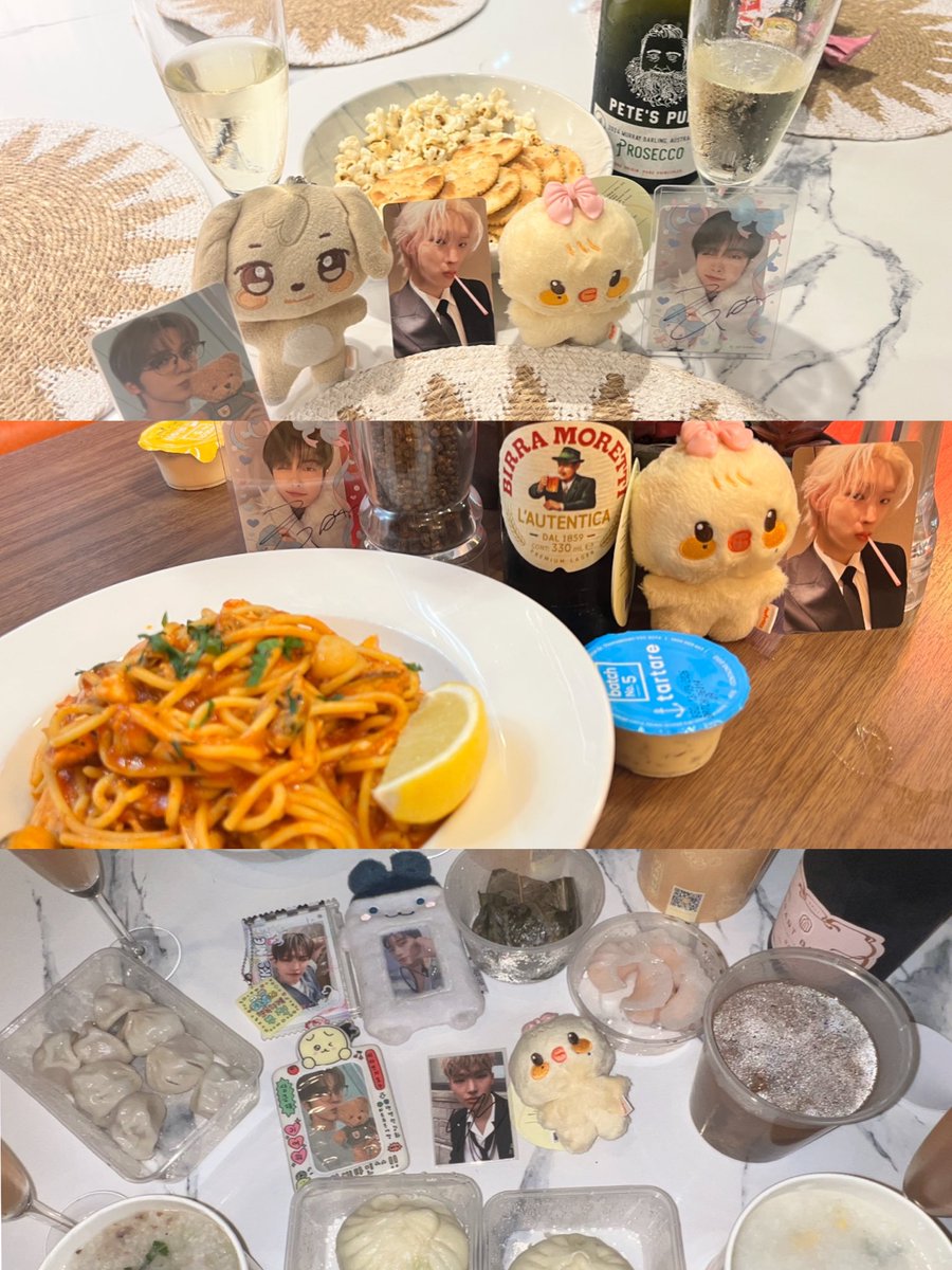 E͟͟m͟͟o͟͟t͟͟i͟͟o͟͟n͟͟ tweet media