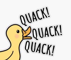 Consistency Always Wins

In crypto, momentum often comes from showing up every day.

The <a href="/wallchain/">Wallchain Quacks</a>  community is a great example of that.

Even small daily wins add up when people stay active, contribute consistently, and keep the conversation moving.

It’s a simple reminder: