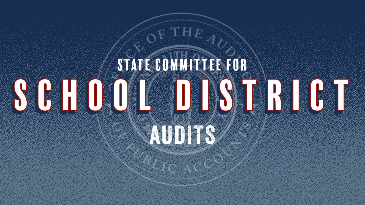 Auditor Allison Ball tweet media