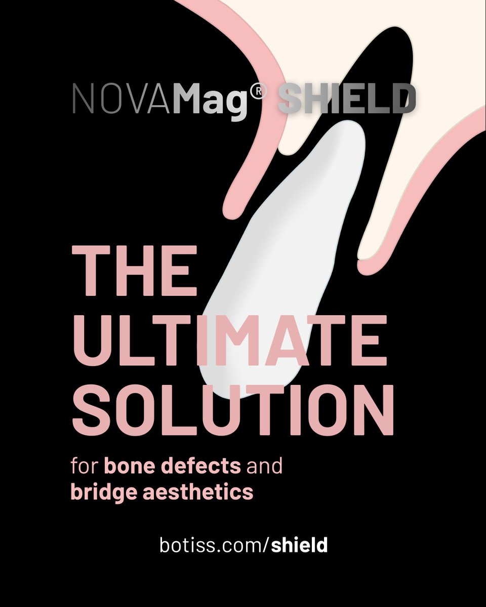 botiss biomaterials tweet media