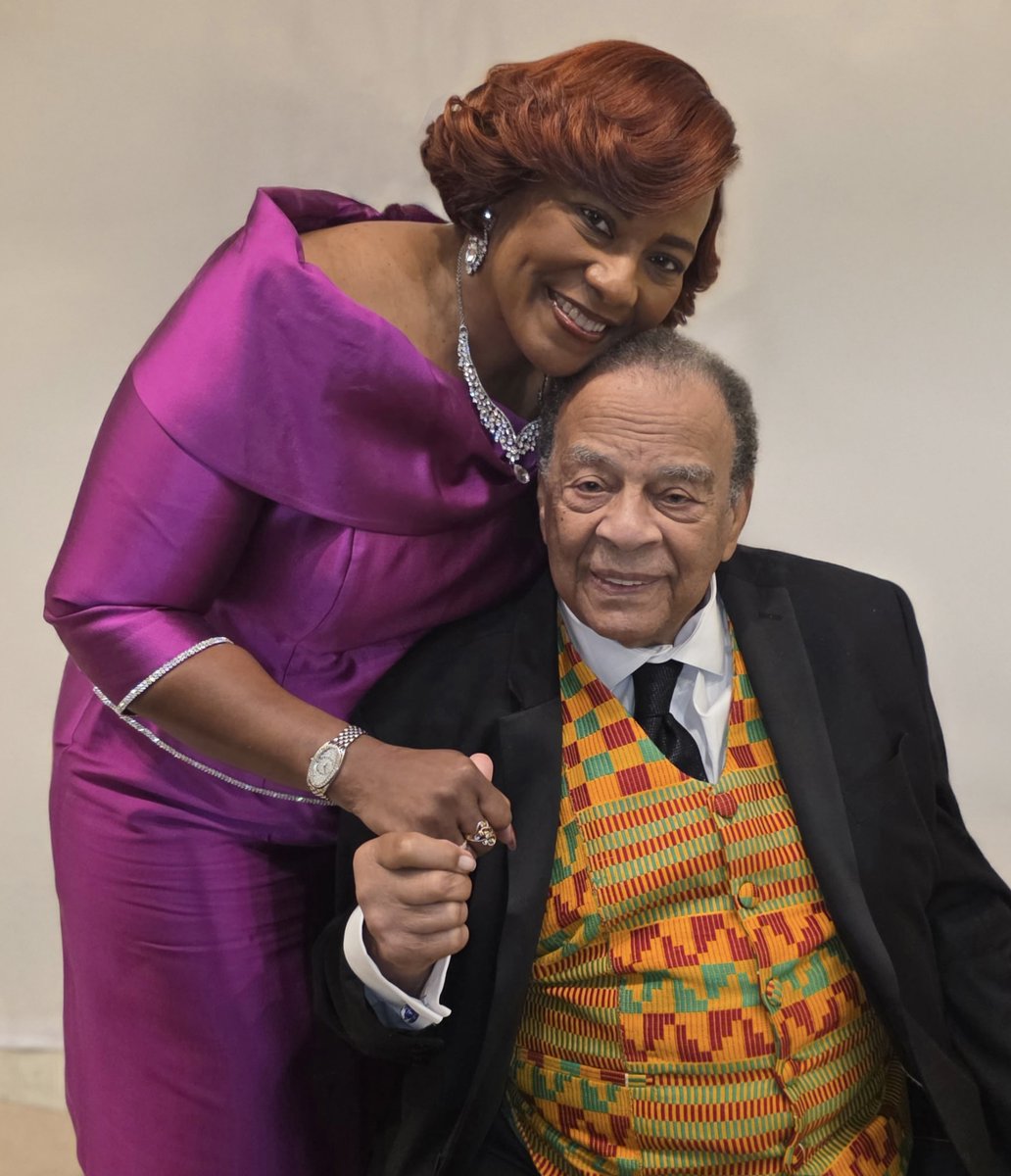 Be A King tweet media