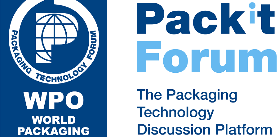 revistaide's tweet image. 🌍📦The #WPO has launched Pack’t Forum, a collaborative platform designed to share knowledge, discuss technical challenges and explore key industry trends.

👉 Discover how to join in the article.ide-e.com/wpo-invites-th…

#revistaide #ide #premios