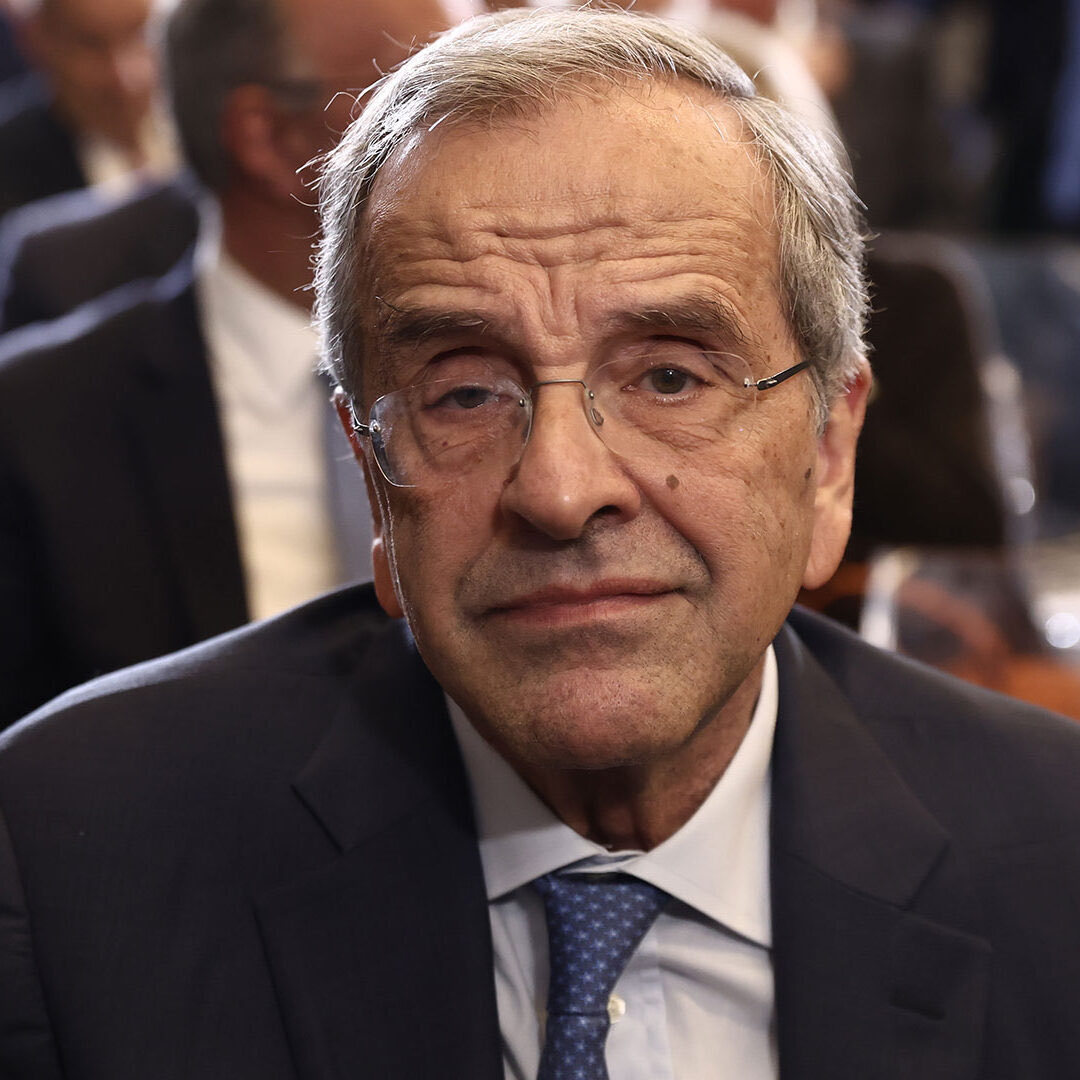 GiorgioP74 tweet media