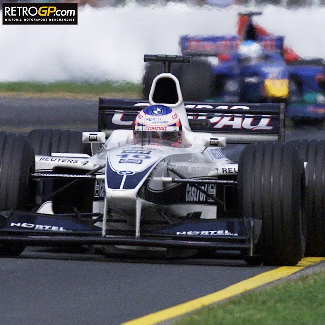 RetroGP.com tweet media