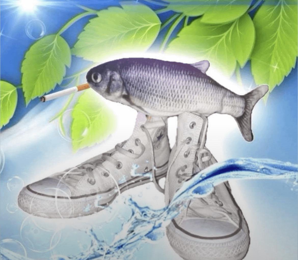 Images That Make You Feel Pain tweet media