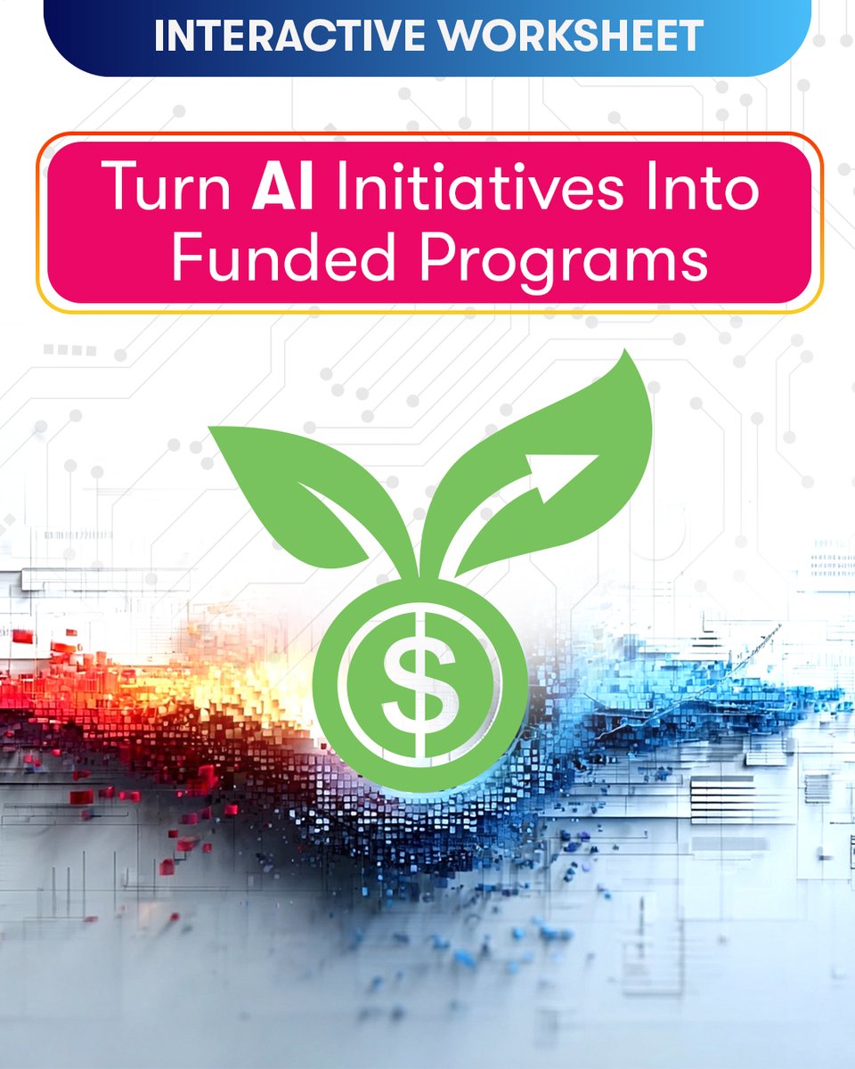 Beable Education tweet media