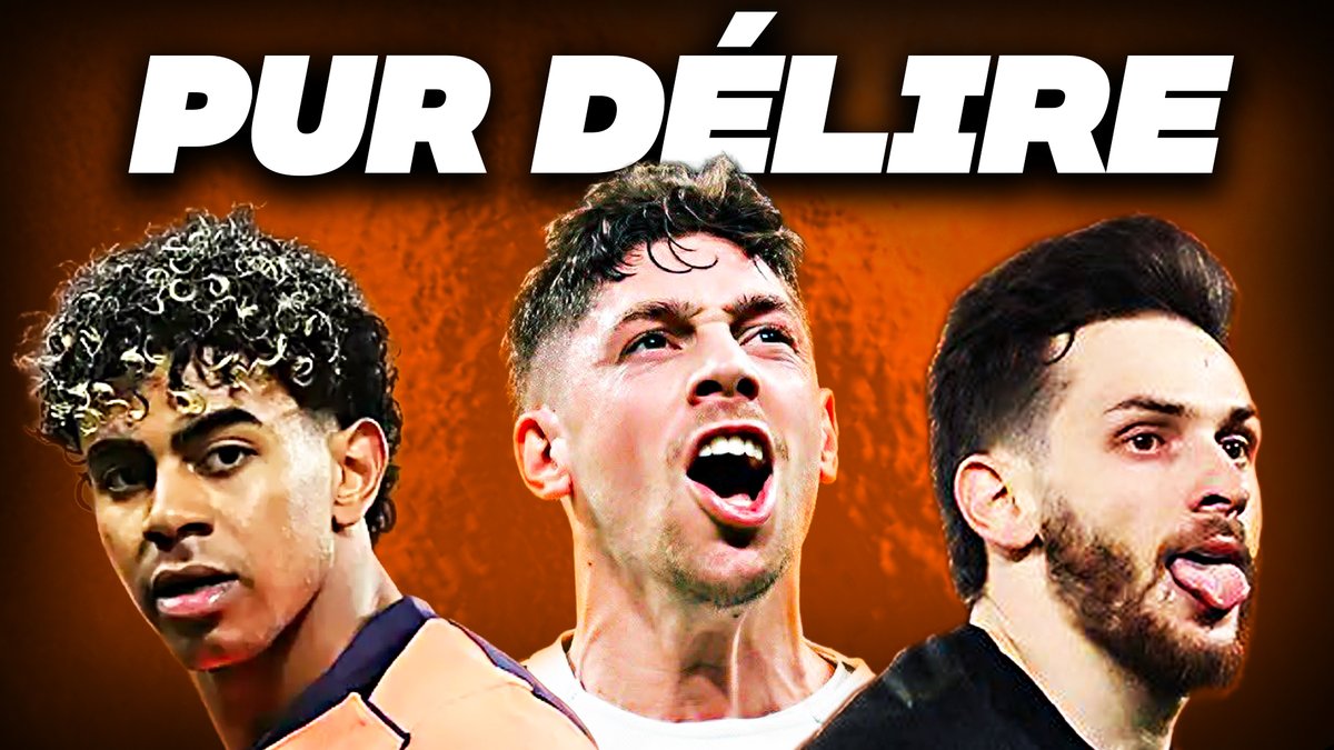 Alex de Castro tweet media