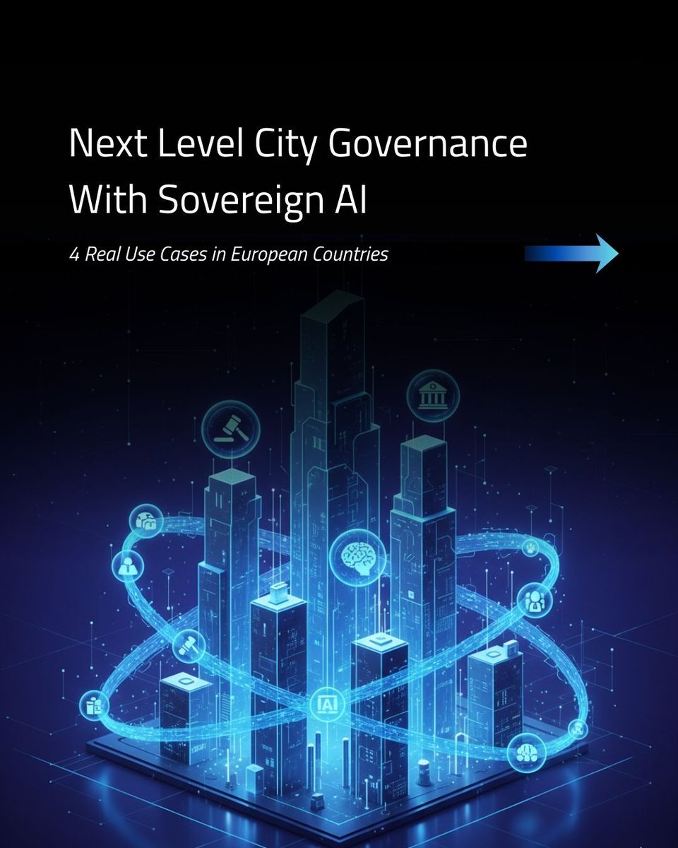 Substrate AI tweet media