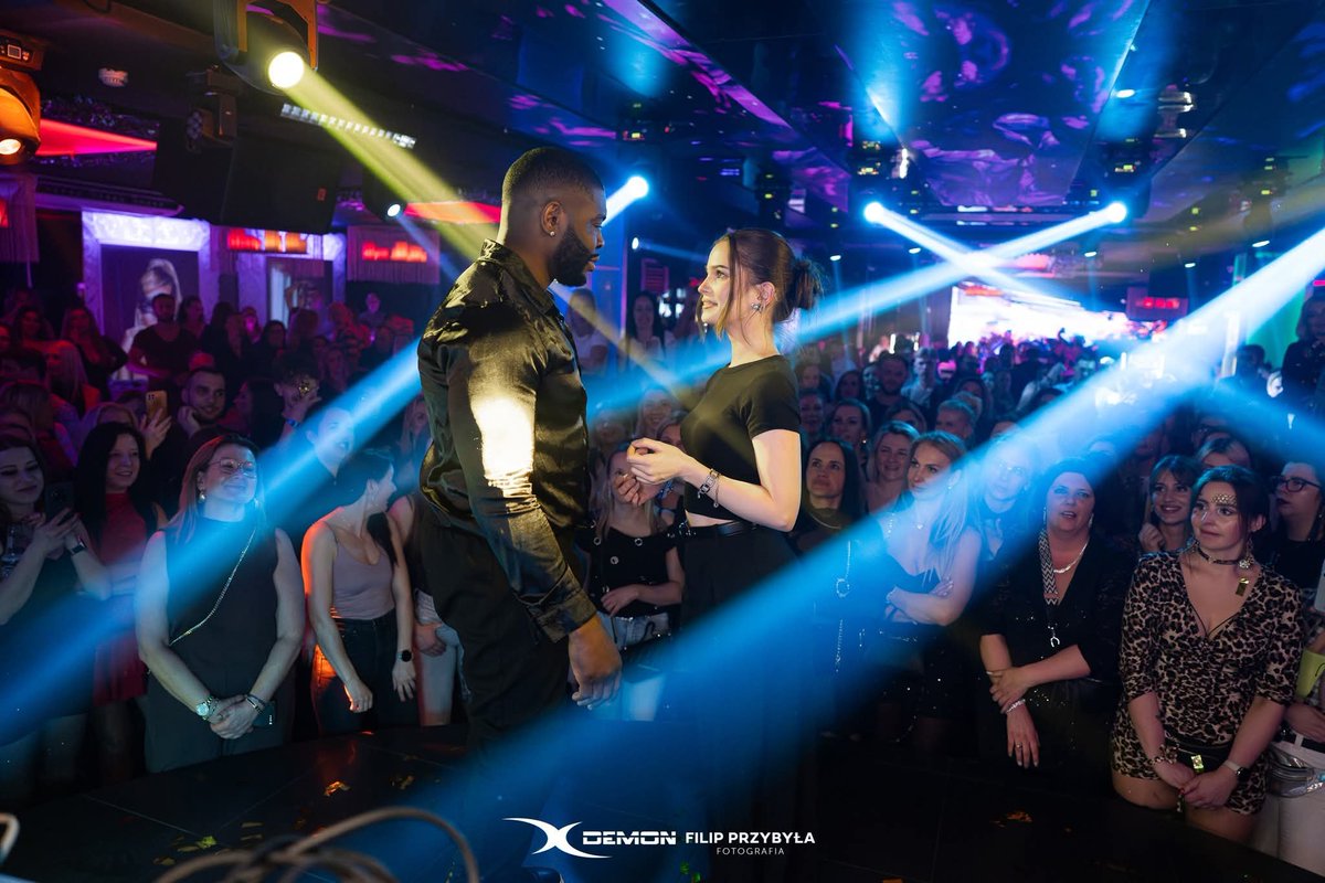 PawelDSM tweet media