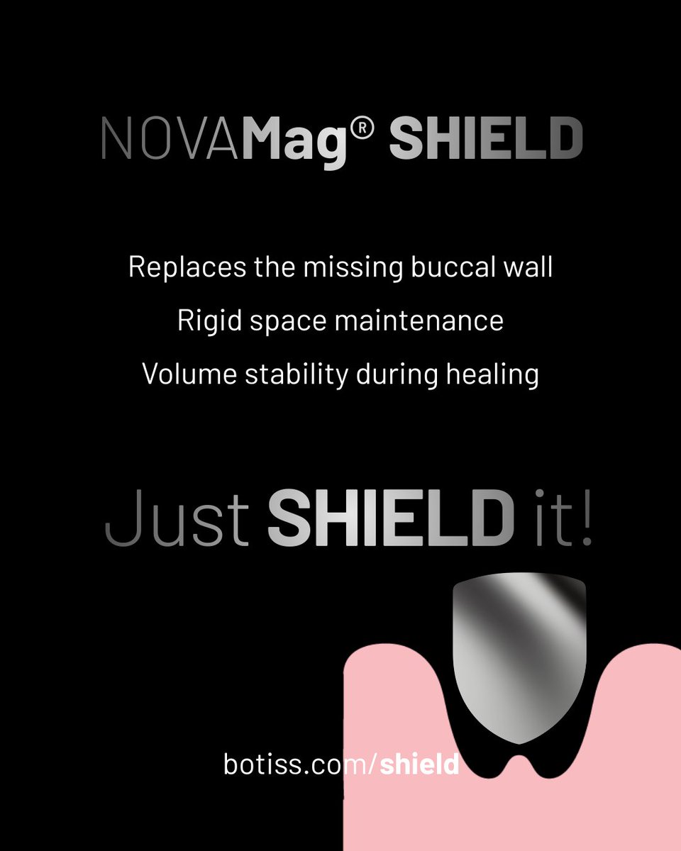 botiss biomaterials tweet media