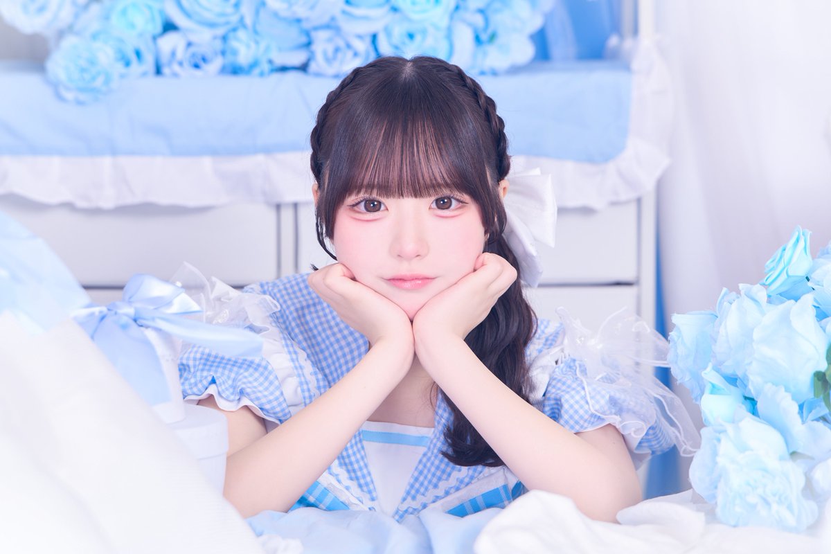 iON!【アイオン】iLiFE!妹ユニット tweet media