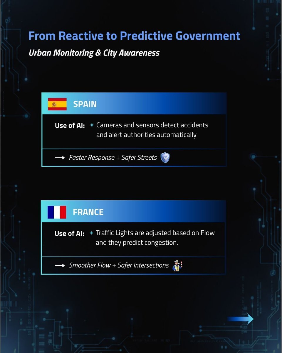 Substrate AI tweet media