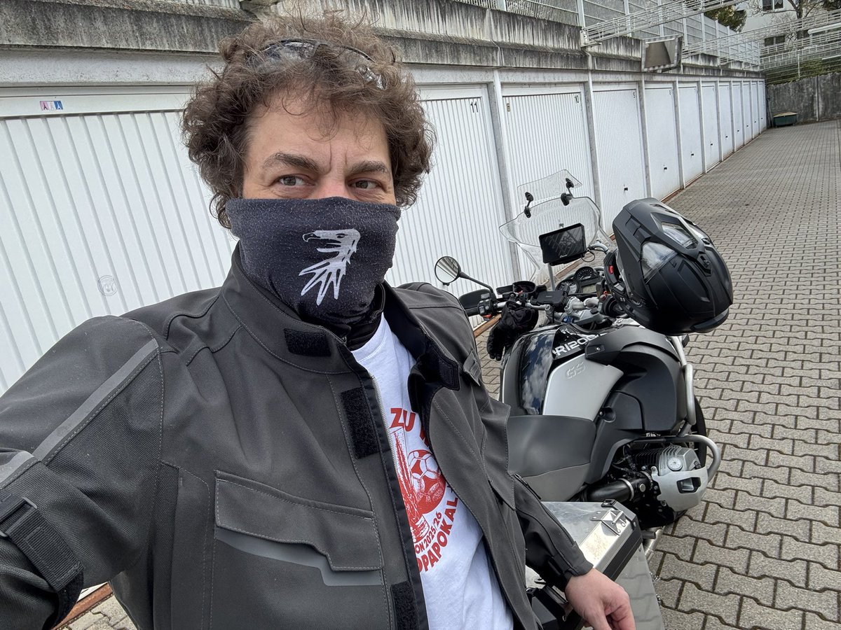 Jimi SCF ✌️&❤️ #Breisgauner tweet media