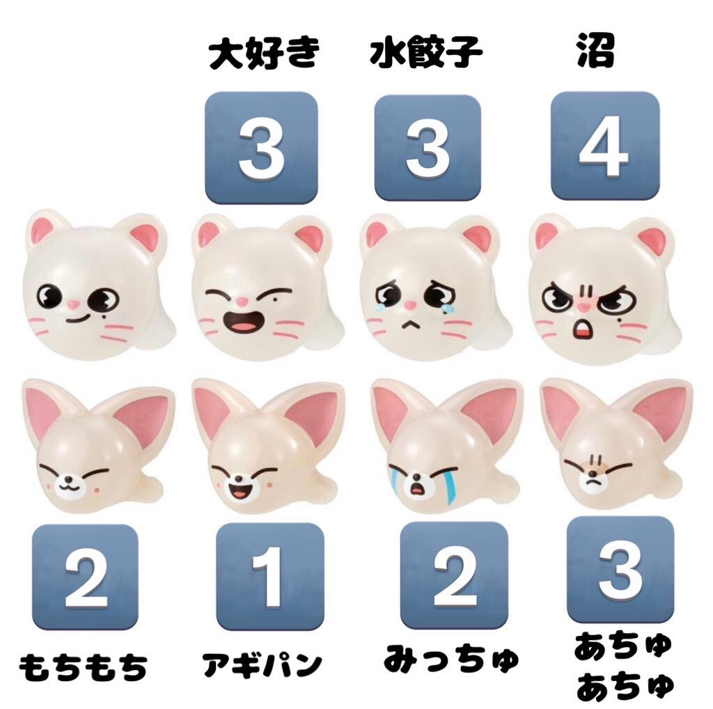 ゆ き 。 tweet media