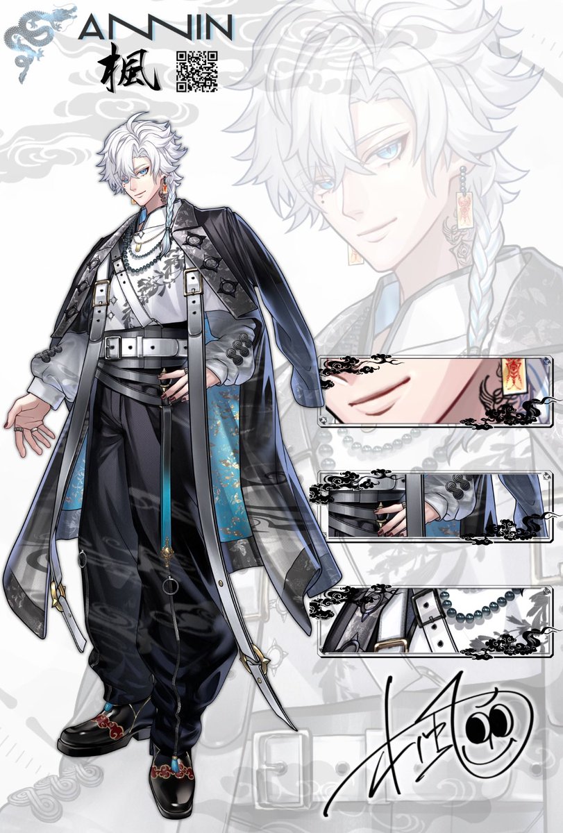 楓@ 3/14 リアルイベント✨️ tweet media