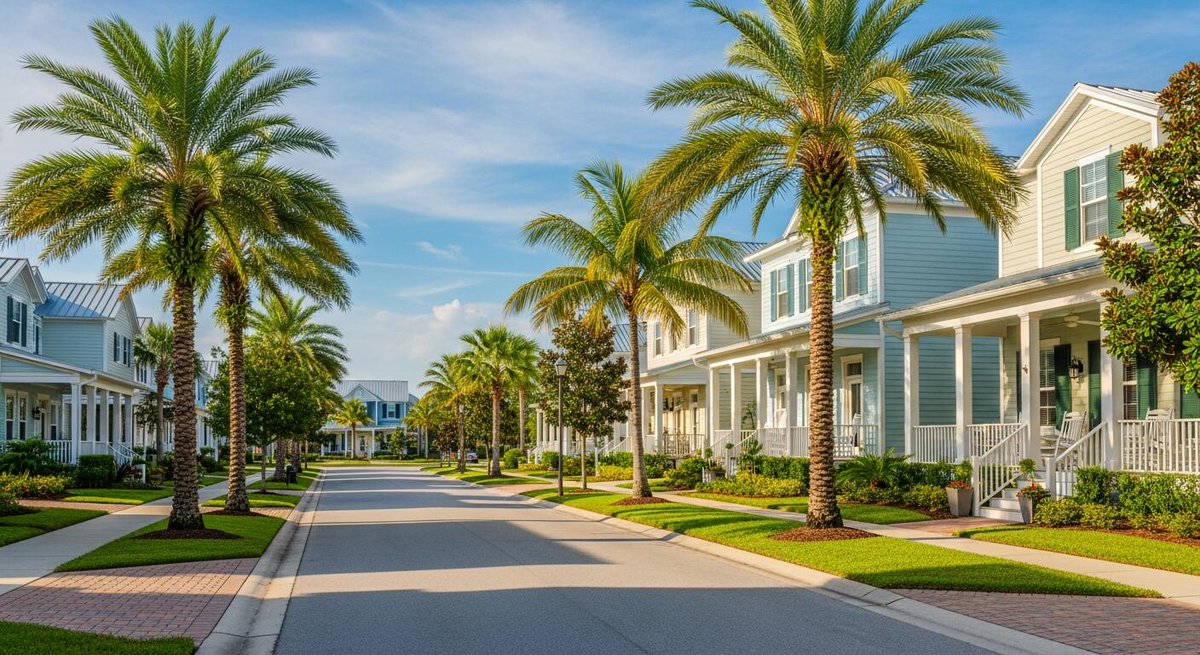 Palm Beach Film & TV tweet media