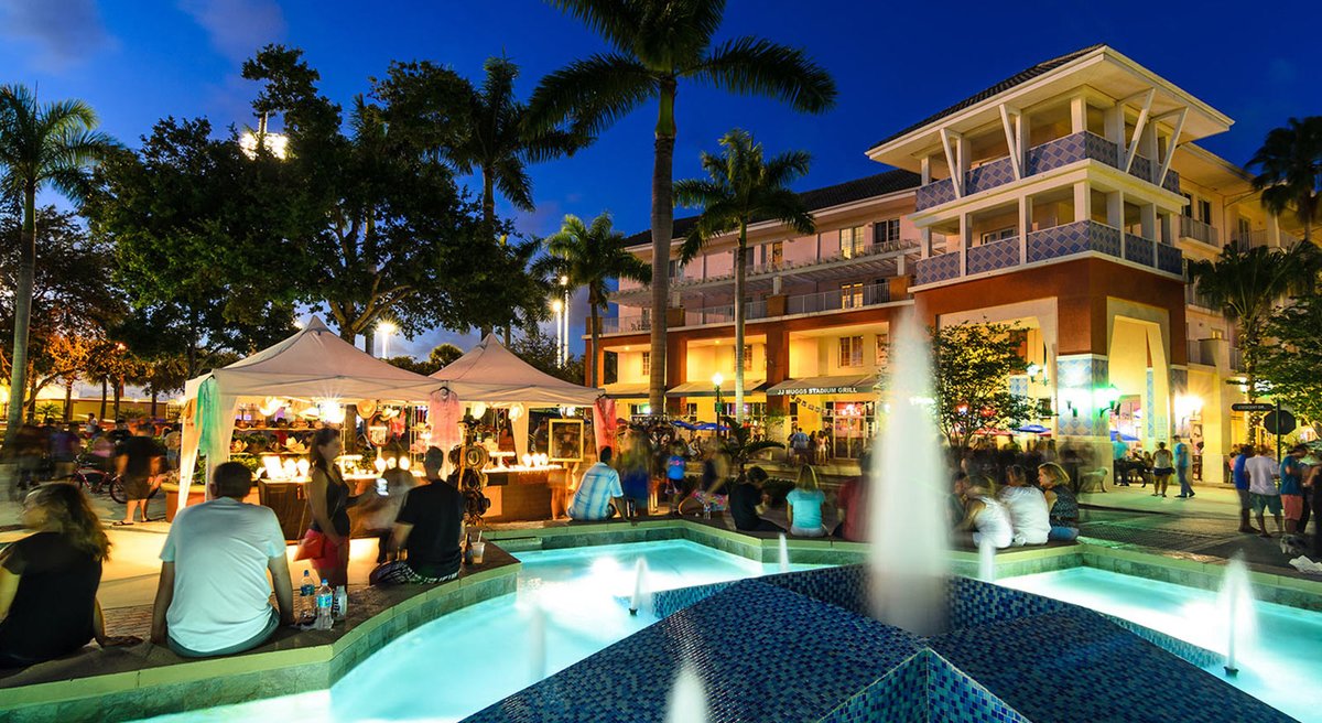 Palm Beach Film & TV tweet media