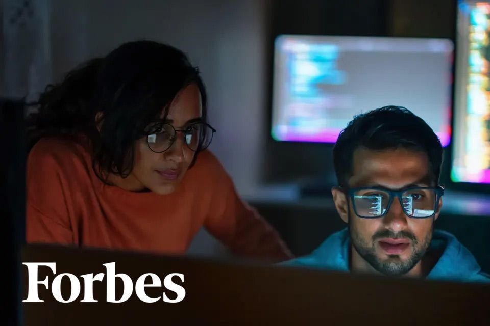 Zentera Systems Inc. ☁️ tweet media