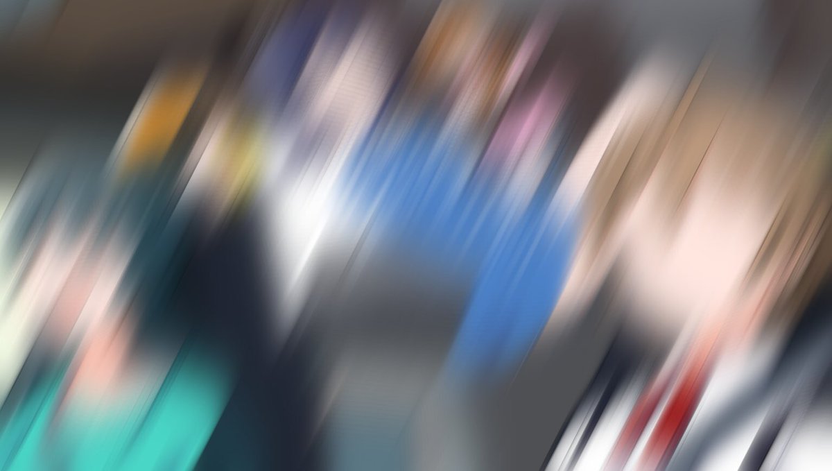 「????」|ともゆきPのイラスト