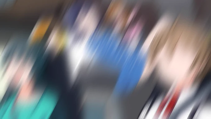 ????