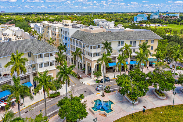 Palm Beach Film & TV tweet media