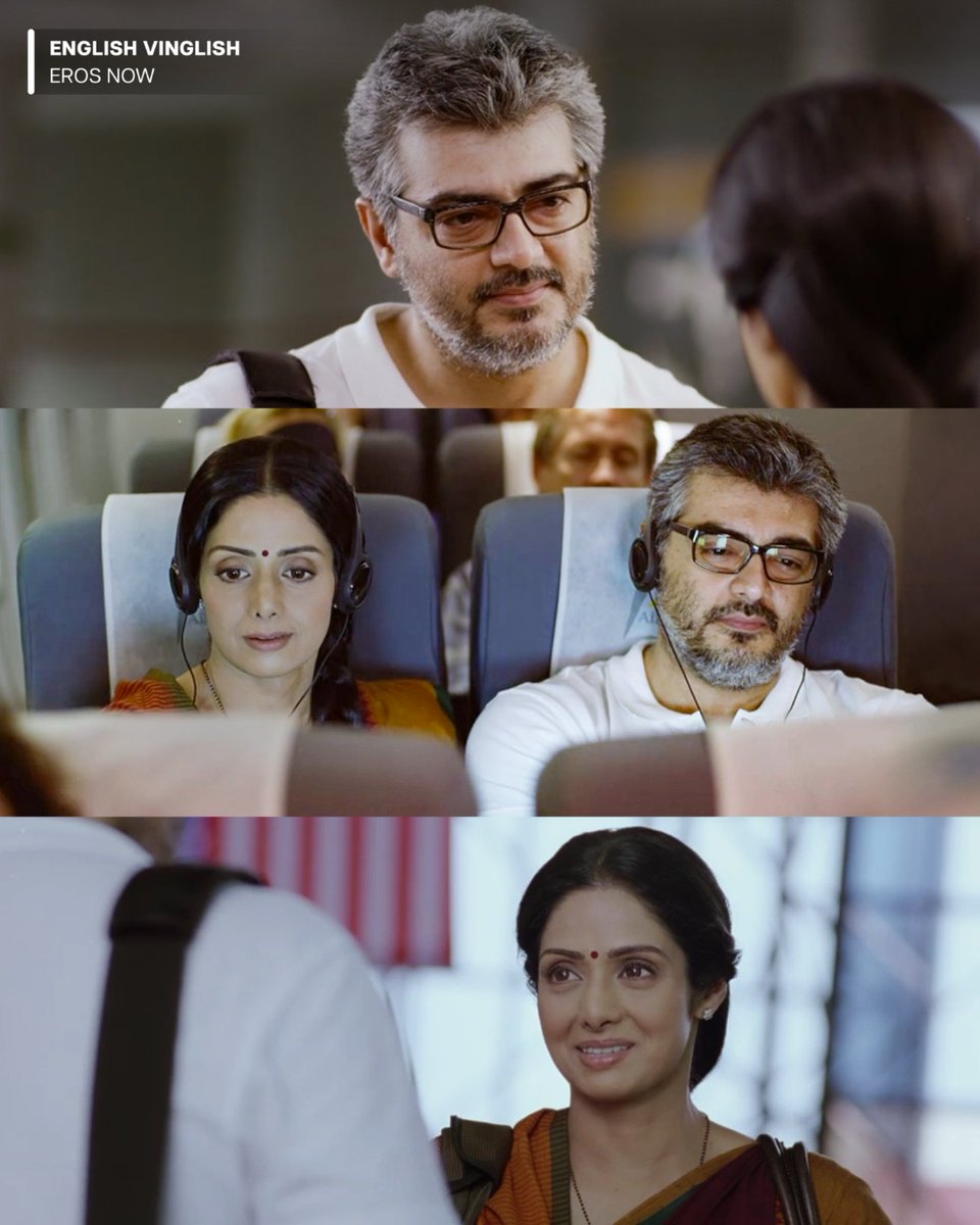 prime video IN tweet media