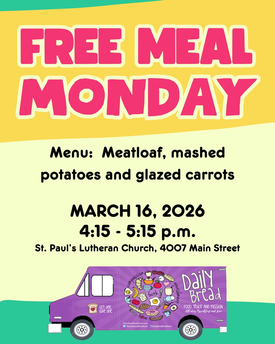 Amherst CSD tweet media