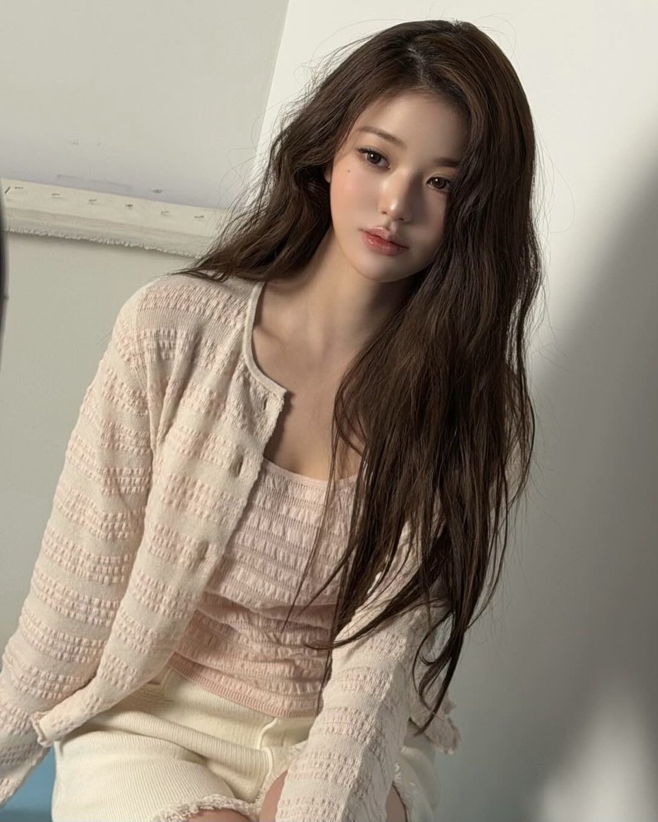 𝑾𝒐𝒏𝒚𝒐𝒖𝒏𝒈 (@Wonyo_S2) / Posts / X