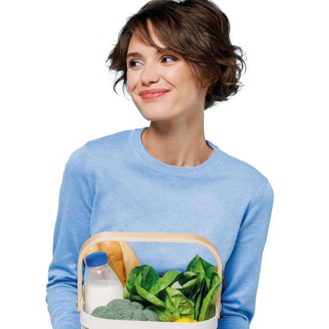 Your Healthy Living tweet media