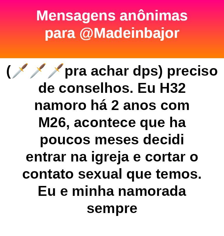 Making of da vida alheia tweet media