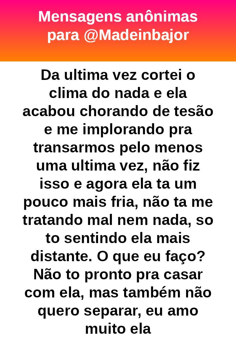 Making of da vida alheia tweet media