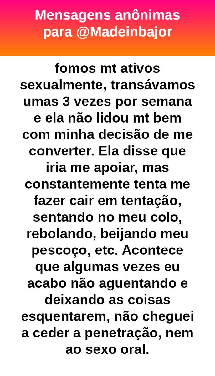 Making of da vida alheia tweet media