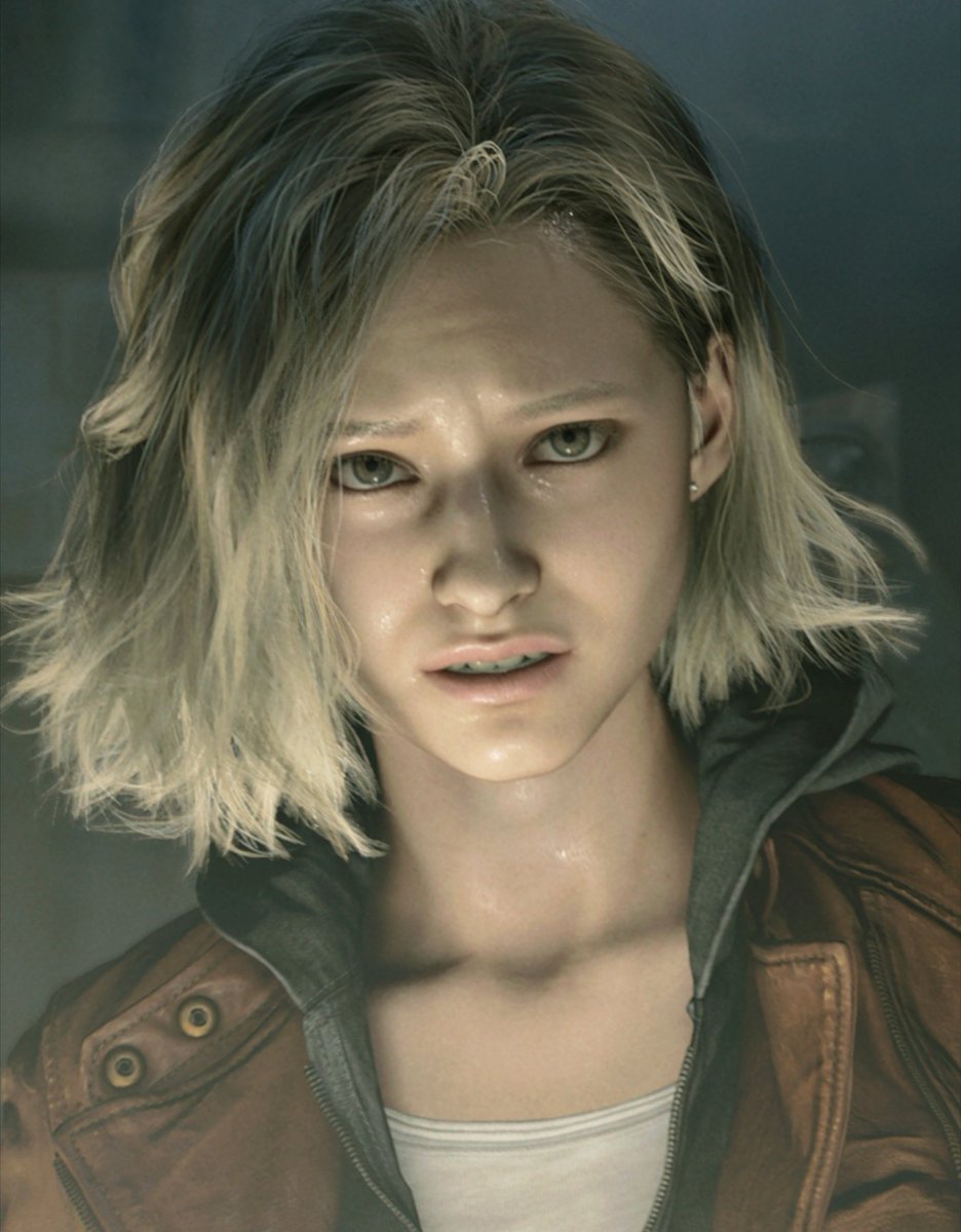 ᕮᖇɪ tweet media