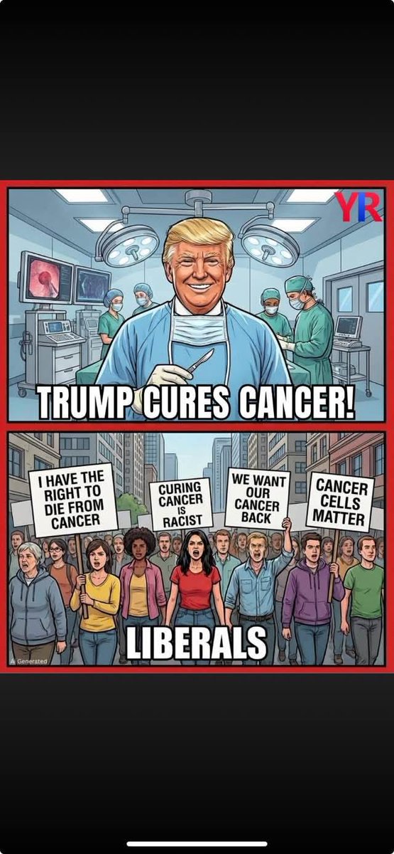 Who is John Galt? tweet media