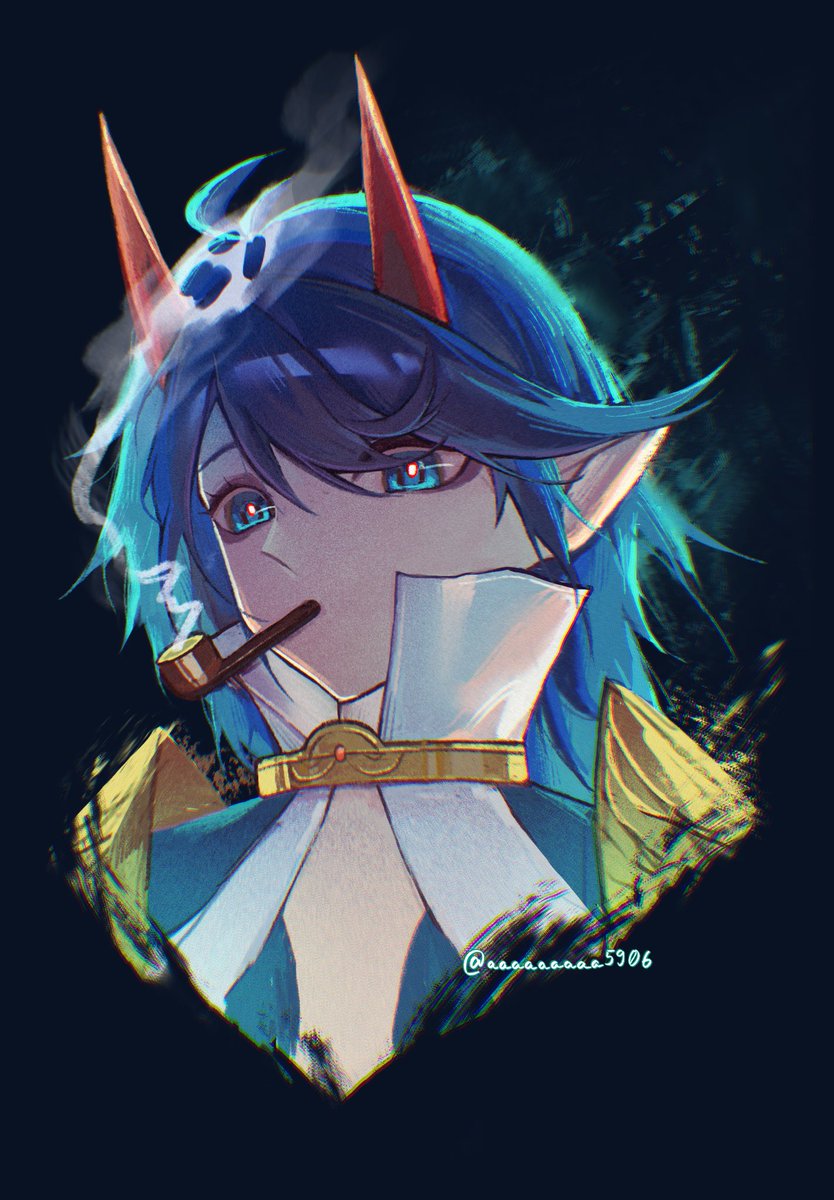 9/100 - <a href="/giabao233548/">KOMA</a>’s oc
Wip and finish:
.