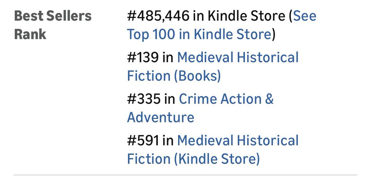 Terrance Layhew tweet media